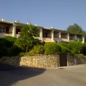 Superb With Balcony Near The Appartement Saint-Raphaël